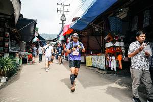 BIB: 
                            <button type="button" onclick="openModal(25547278)" class="btn btn-primary btn-sm float-right btn-popup" data-toggle="modal" data-target=".modal-high-quality">
                        <i class="fas fa-shopping-cart"></i> Add to Cart
                    </button>
                                            <button type="button" onclick="isThisMe(25547278, true)" class="btn btn-success btn-sm float-right btn-popup btn-isme hidden" data-toggle="tooltip" data-placement="bottom" title="นี่คือรูปของคุณใช่ไหม คลิกที่นี่เพื่อเอาเข้าอัลบั้ม">
                        <i class="fas fa-plus"></i> Add to album
                    </button>
                    <button type="button" onclick="isThisMe(25547278, false)" class="btn btn-warning btn-sm float-right btn-popup btn-isnotme hidden">
                        <i class="fas fa-ban"></i> Remove from album
                    </button>